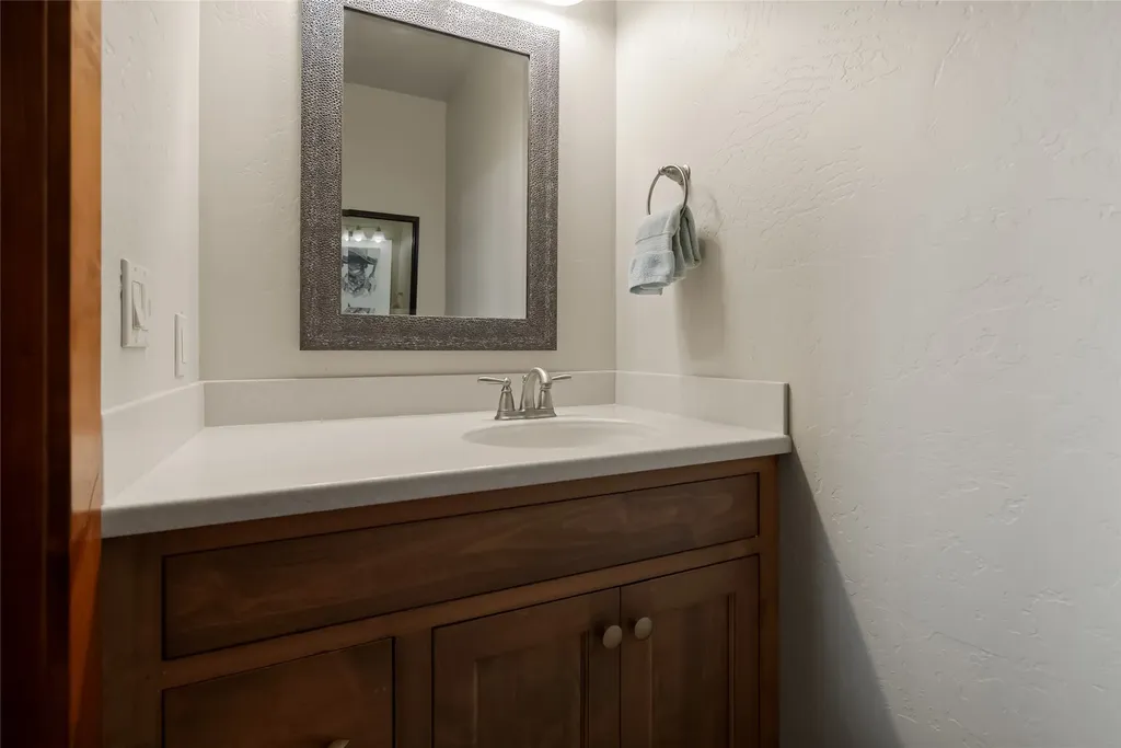 67 Double Eagle Court Kalispell MT 59901