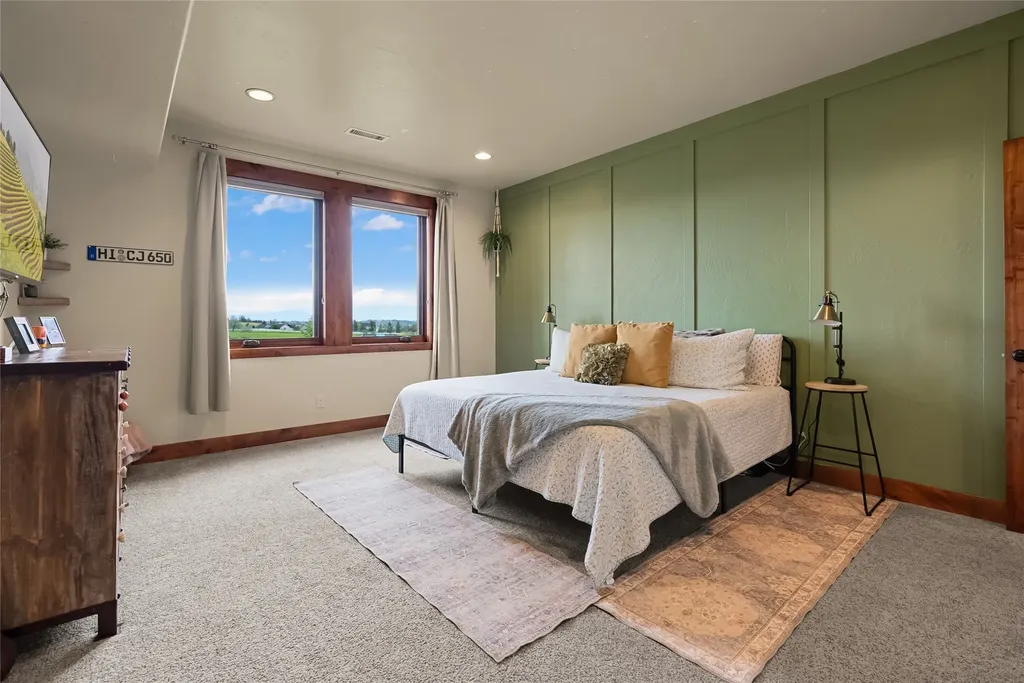 67 Double Eagle Court Kalispell MT 59901