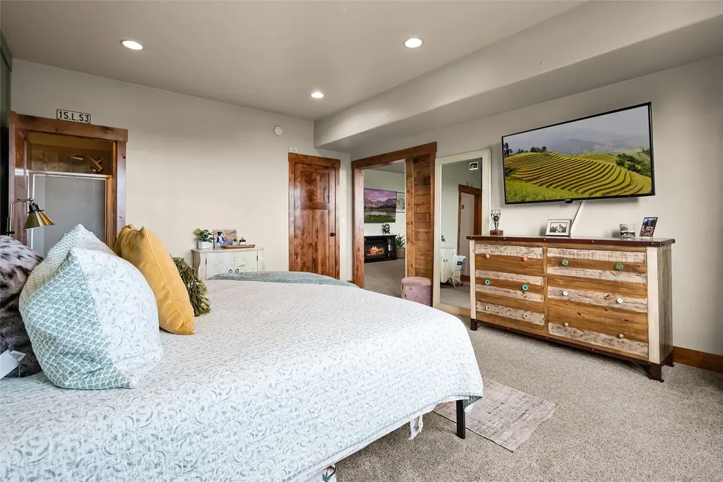 67 Double Eagle Court Kalispell MT 59901