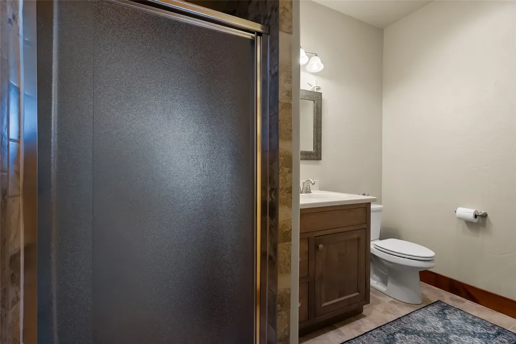 67 Double Eagle Court Kalispell MT 59901