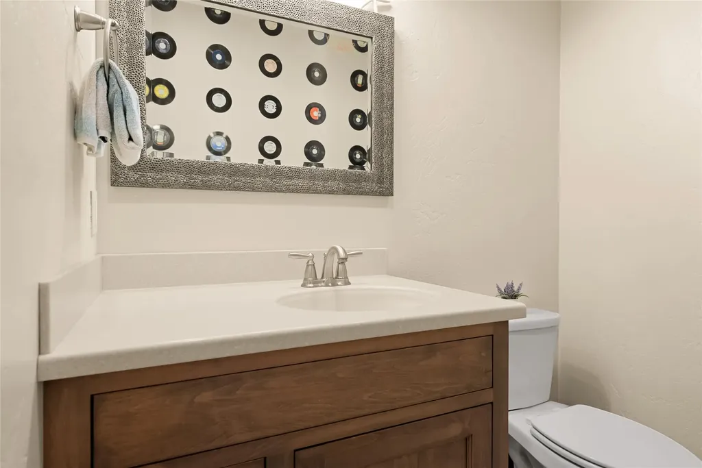 67 Double Eagle Court Kalispell MT 59901