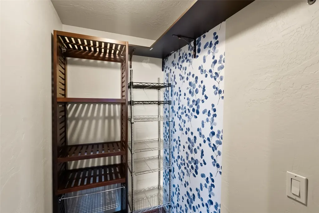 67 Double Eagle Court Kalispell MT 59901