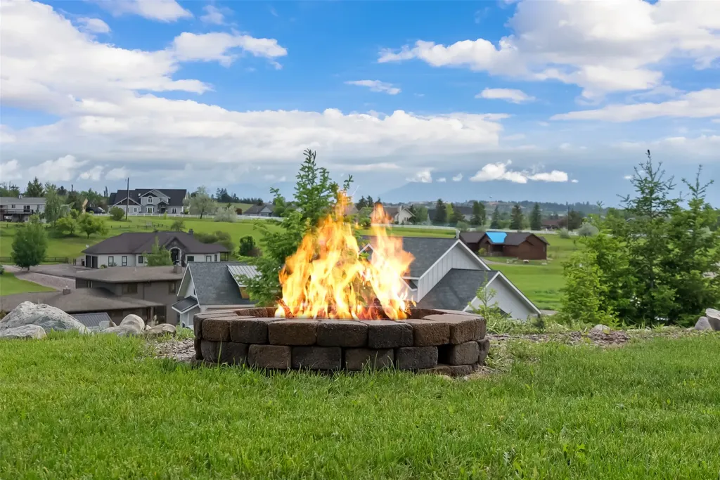 67 Double Eagle Court Kalispell MT 59901