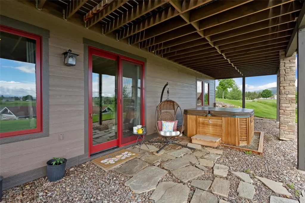 67 Double Eagle Court Kalispell MT 59901