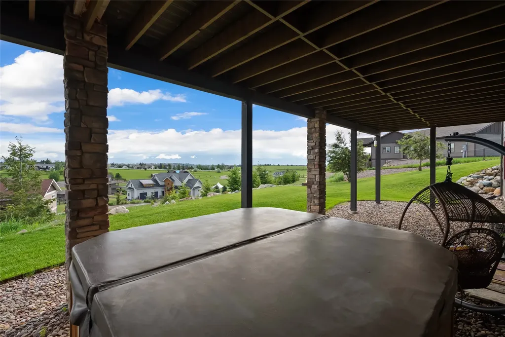 67 Double Eagle Court Kalispell MT 59901