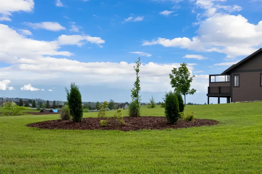 67 Double Eagle Court Kalispell MT 59901