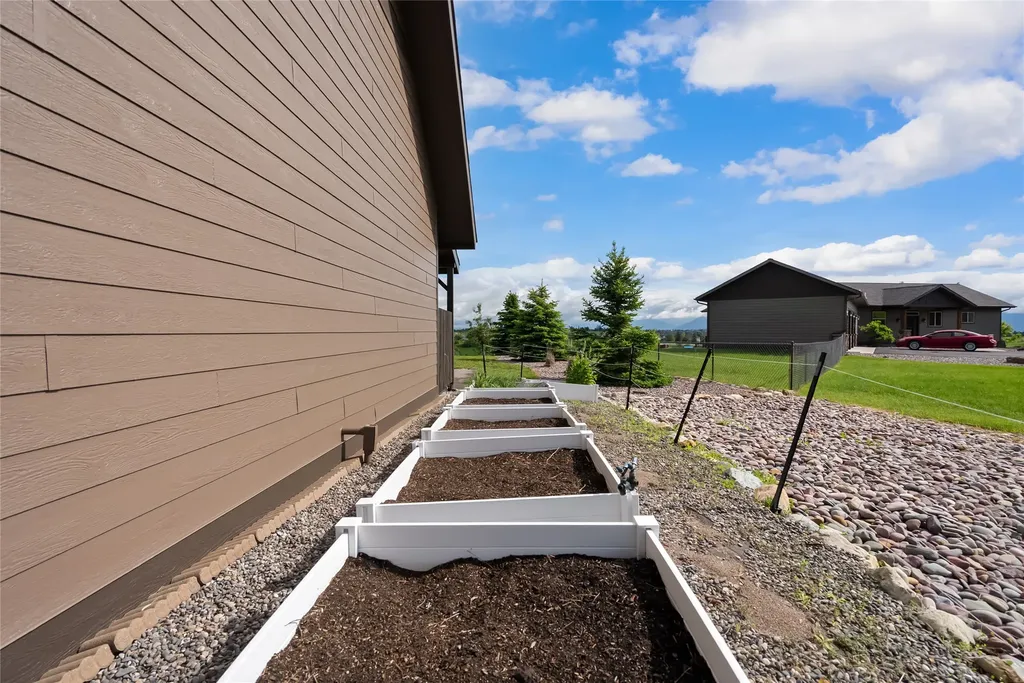 67 Double Eagle Court Kalispell MT 59901