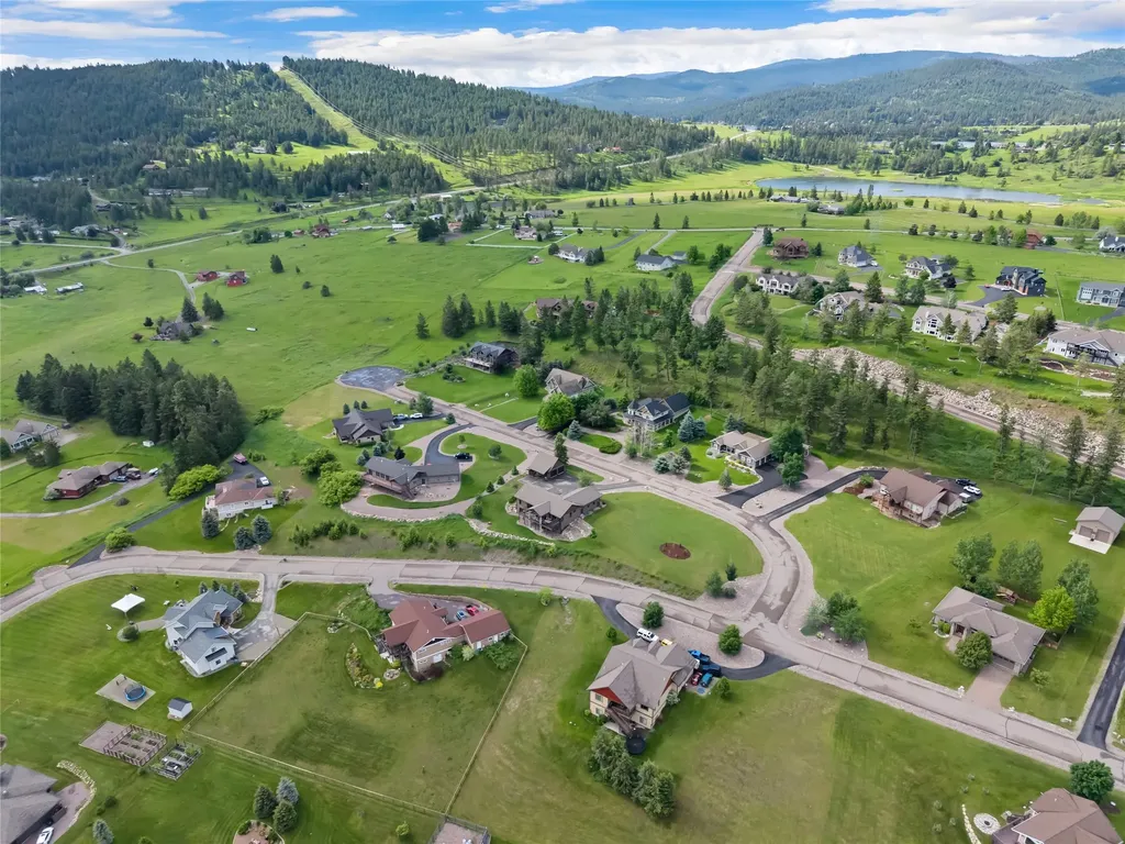 67 Double Eagle Court Kalispell MT 59901