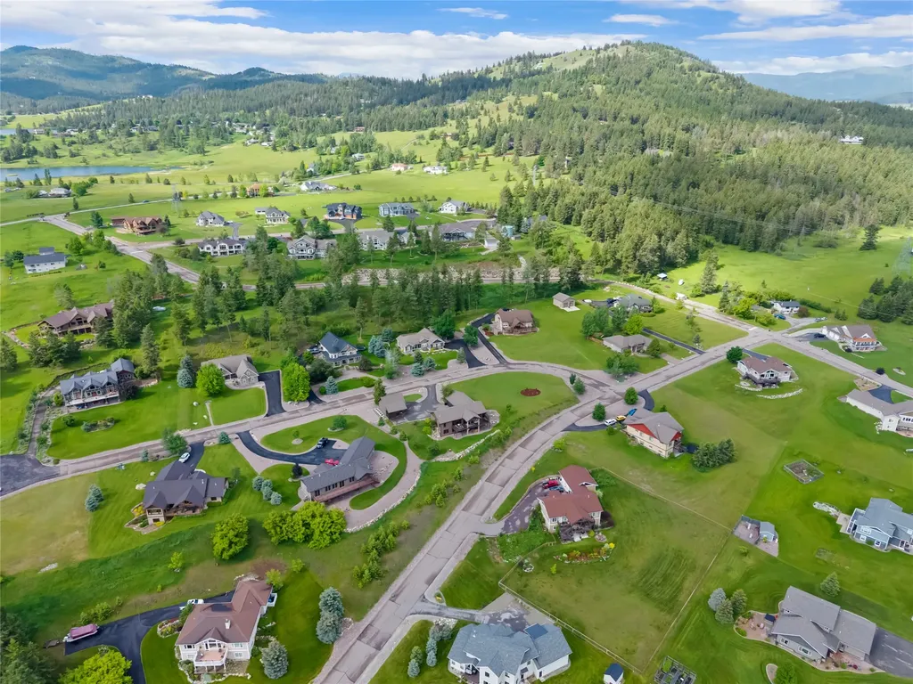 67 Double Eagle Court Kalispell MT 59901