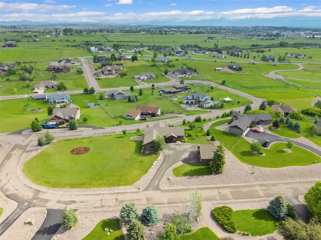 67 Double Eagle Court Kalispell MT 59901