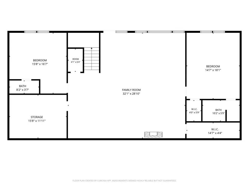 67 Double Eagle Court Kalispell MT 59901