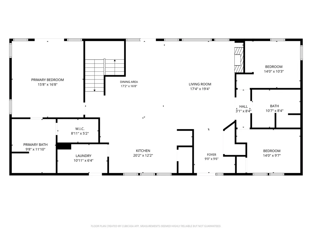67 Double Eagle Court Kalispell MT 59901