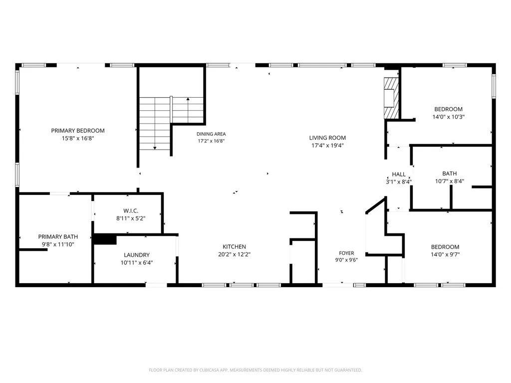 67 Double Eagle Court Kalispell MT 59901