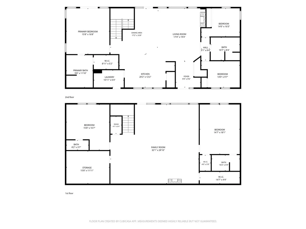 67 Double Eagle Court Kalispell MT 59901