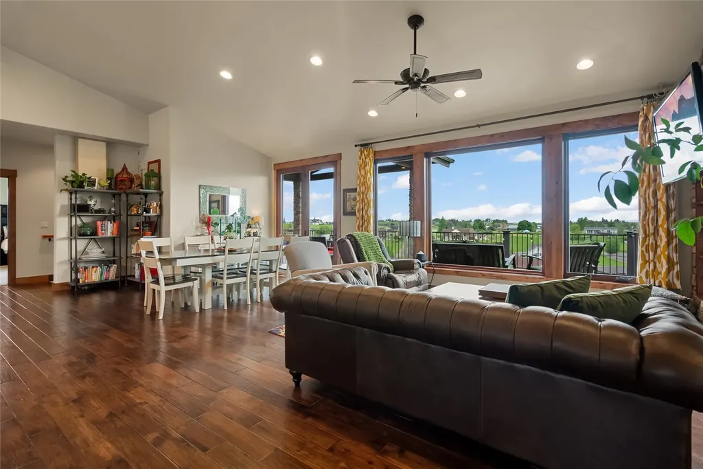 67 Double Eagle Court Kalispell MT 59901