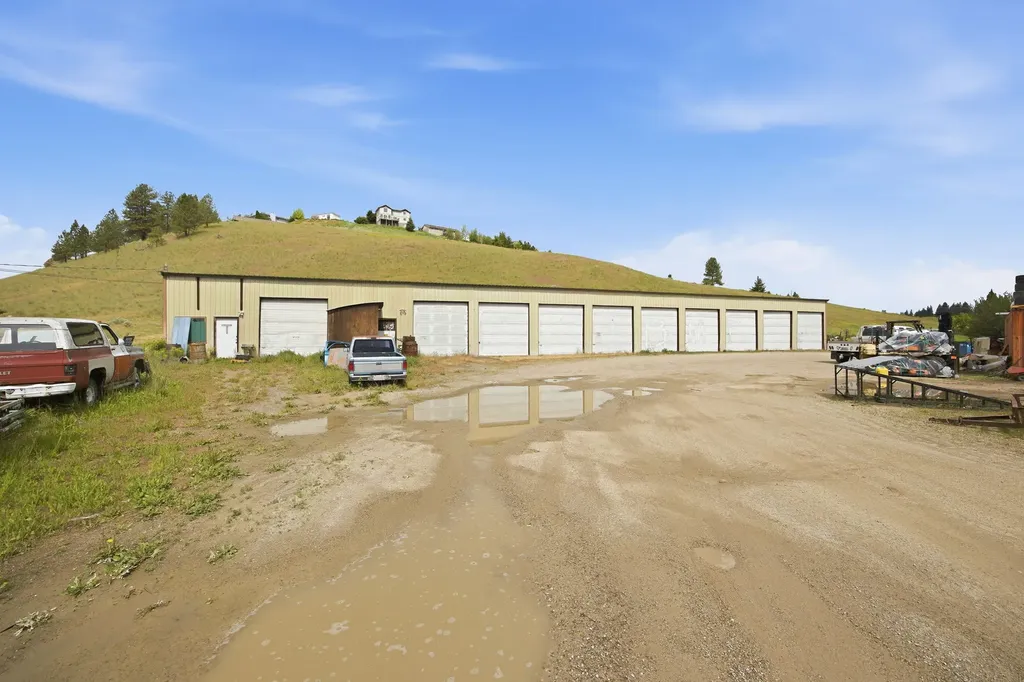 11725 Us Highway 93 Lolo MT 59847