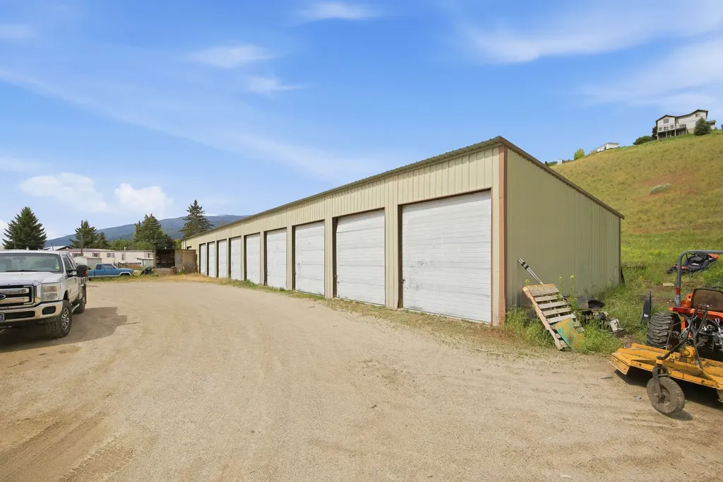 11725 Us Highway 93 Lolo MT 59847