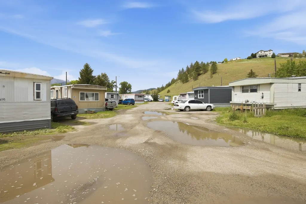 11725 Us Highway 93 Lolo MT 59847