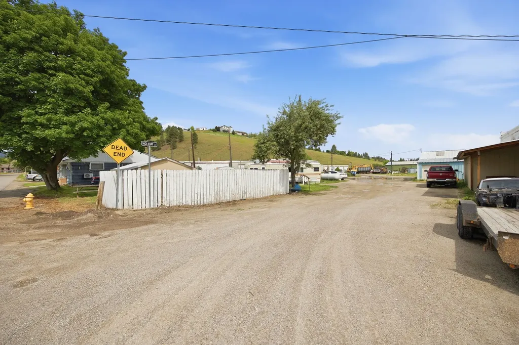 11725 Us Highway 93 Lolo MT 59847