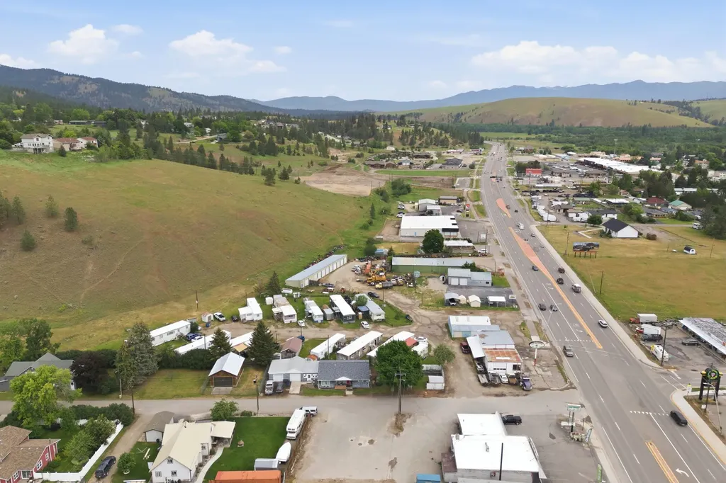 11725 Us Highway 93 Lolo MT 59847