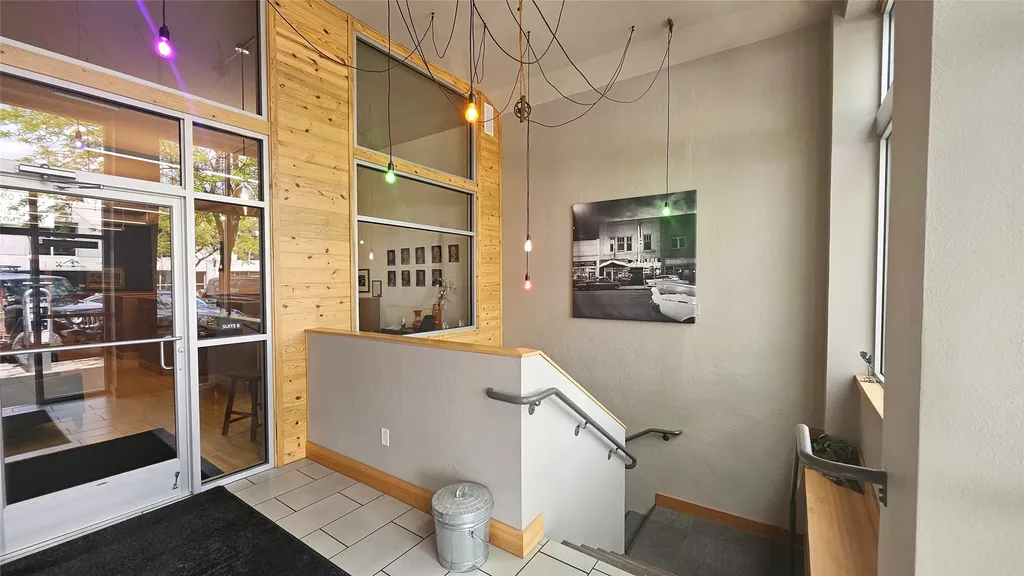113 W Main Street Missoula MT 59802