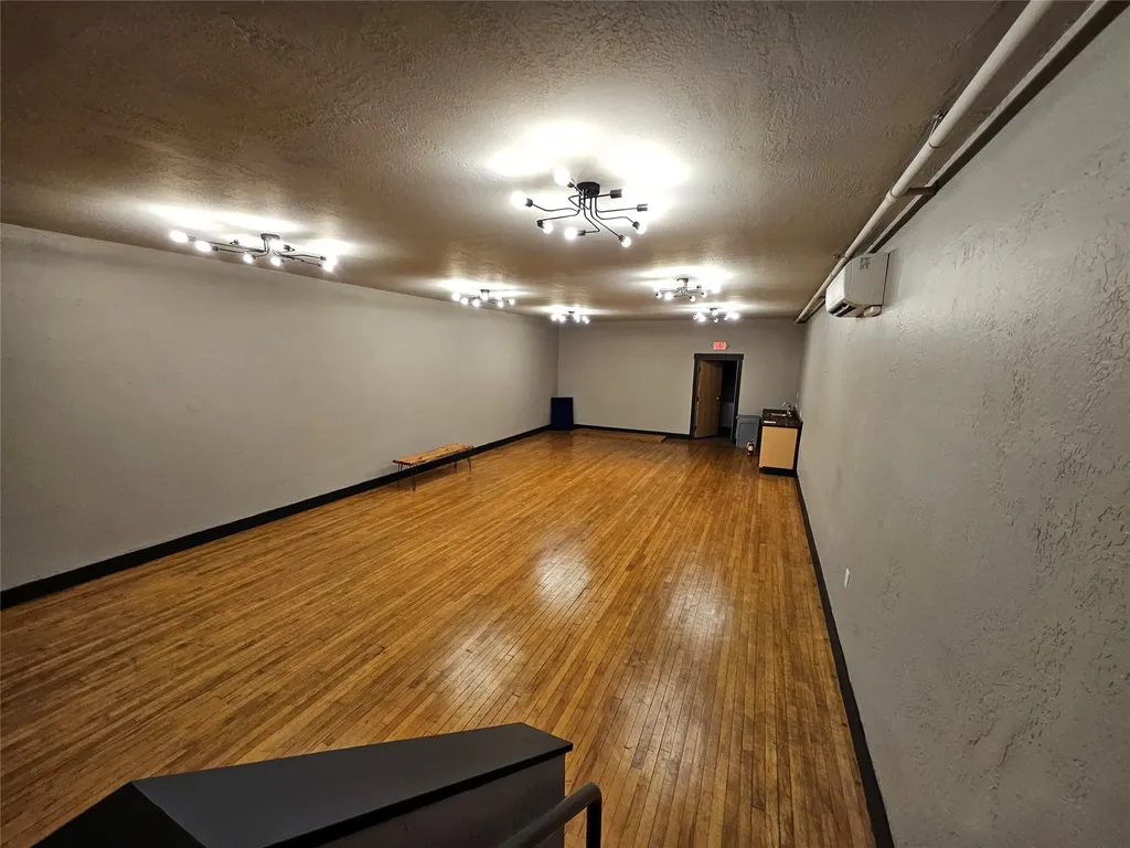 113 W Main Street Missoula MT 59802