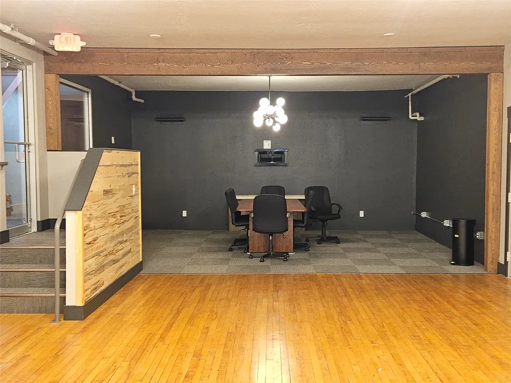 113 W Main Street Missoula MT 59802