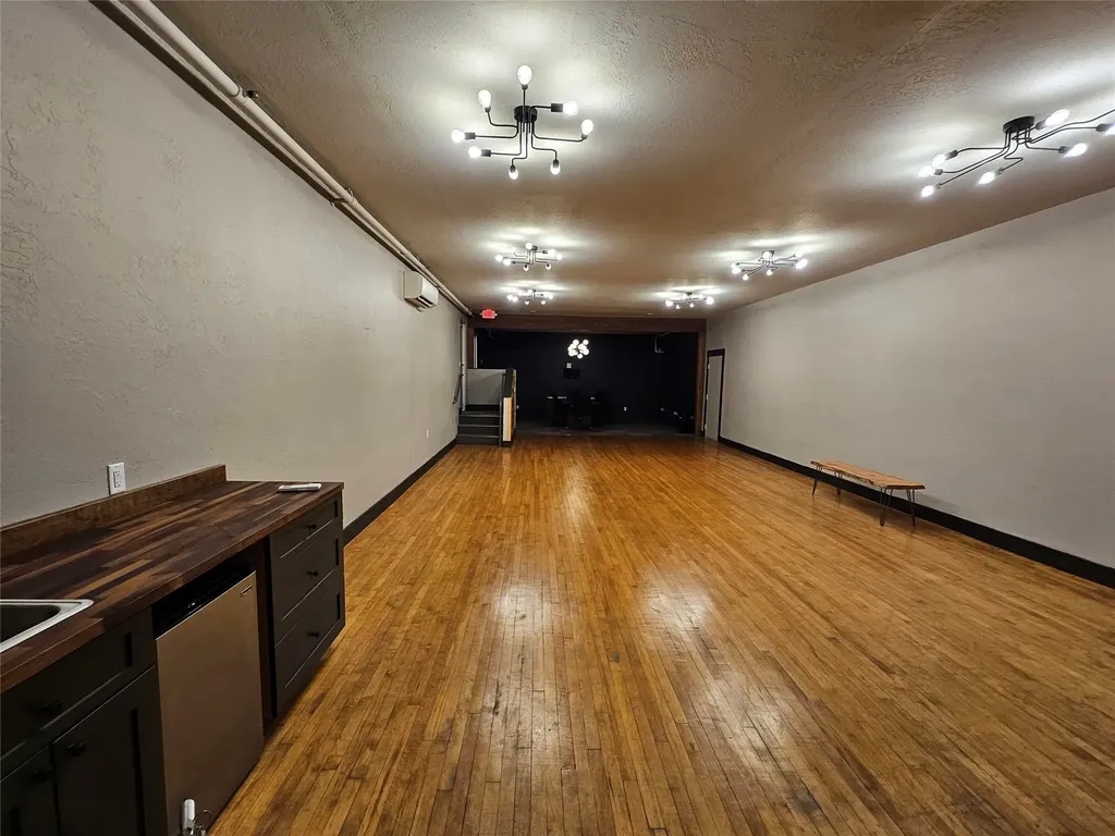 113 W Main Street Missoula MT 59802