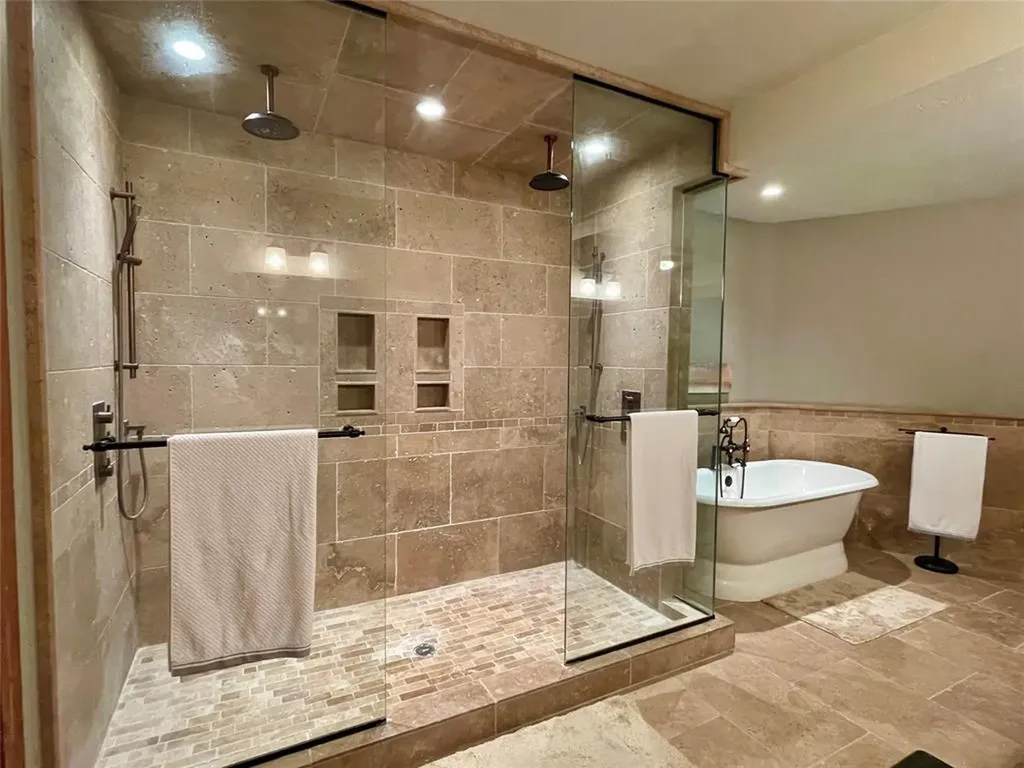 1725 Lion Mountain Drive Whitefish MT 59937