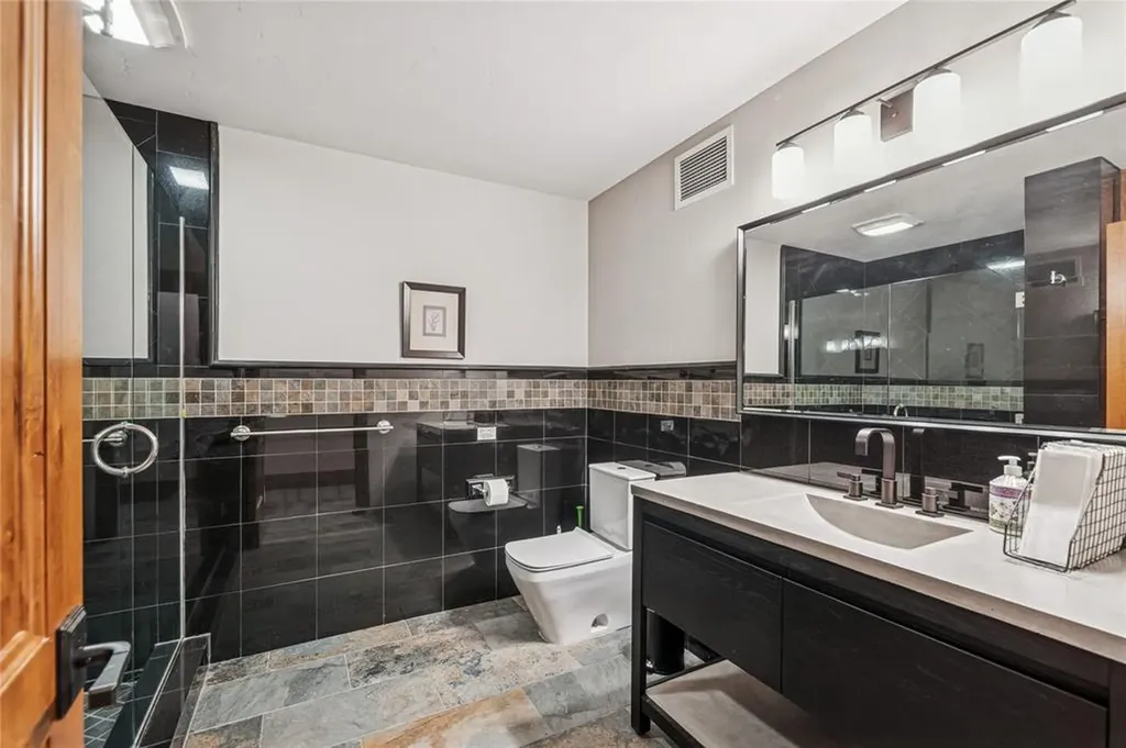 1725 Lion Mountain Drive Whitefish MT 59937