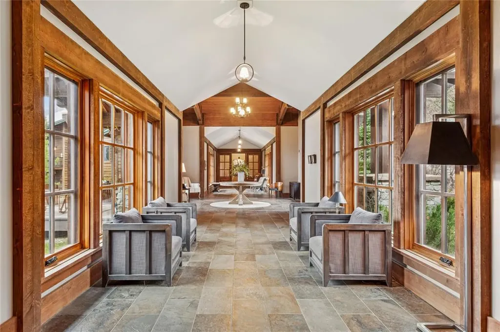 1725 Lion Mountain Drive Whitefish MT 59937