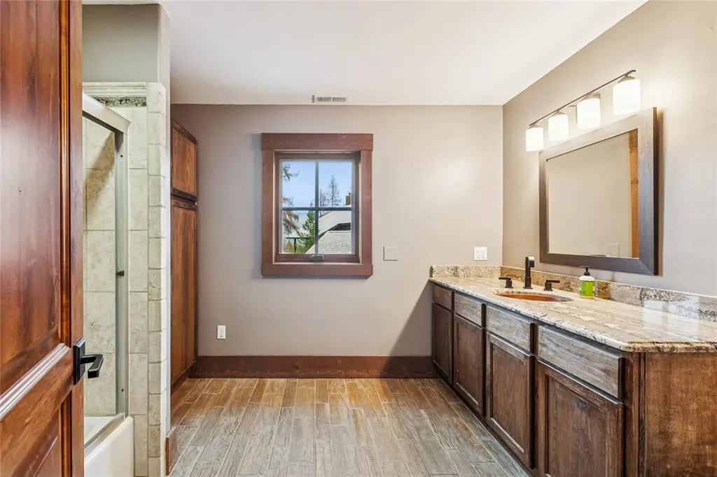 1725 Lion Mountain Drive Whitefish MT 59937