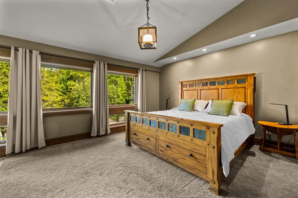 1725 Lion Mountain Drive Whitefish MT 59937
