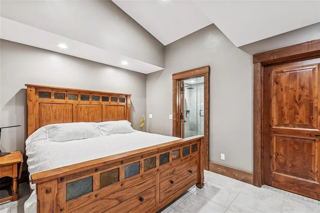 1725 Lion Mountain Drive Whitefish MT 59937