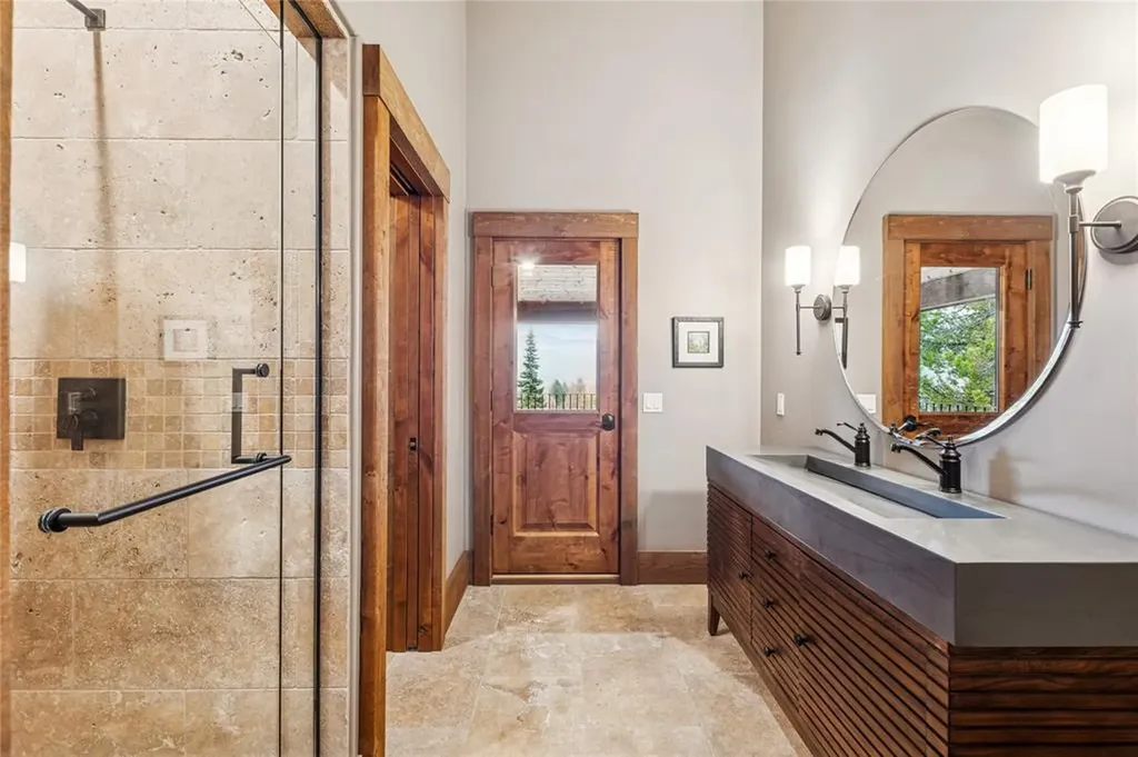 1725 Lion Mountain Drive Whitefish MT 59937