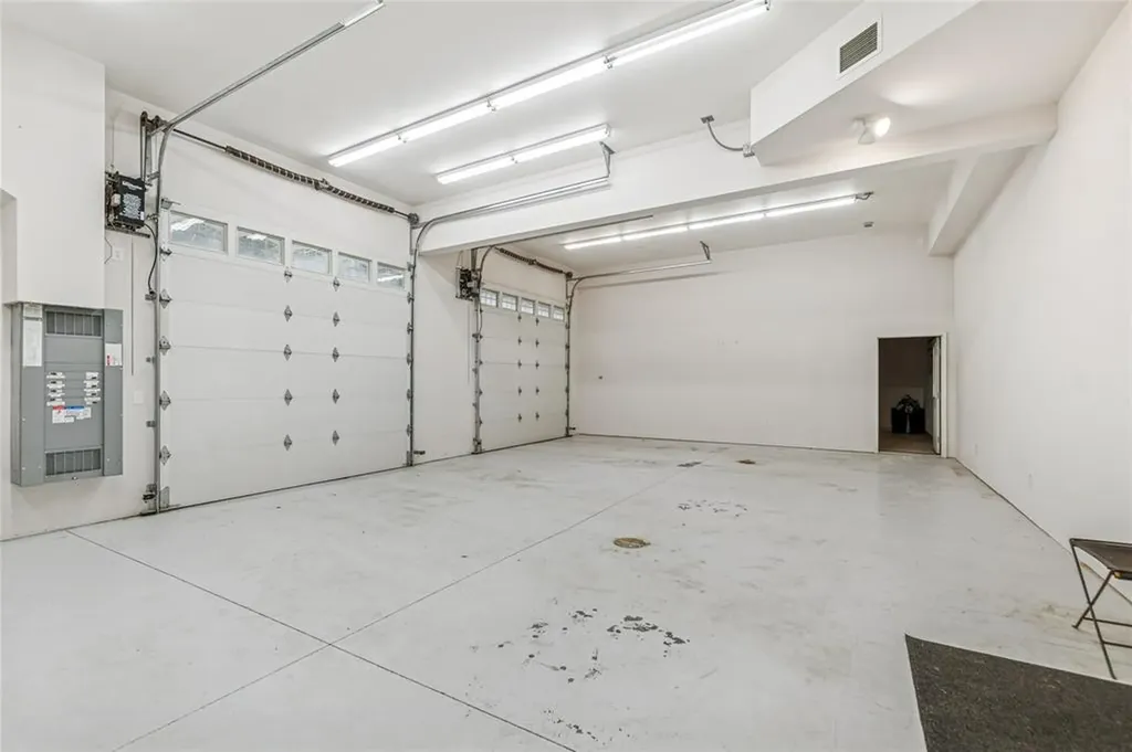 1725 Lion Mountain Drive Whitefish MT 59937