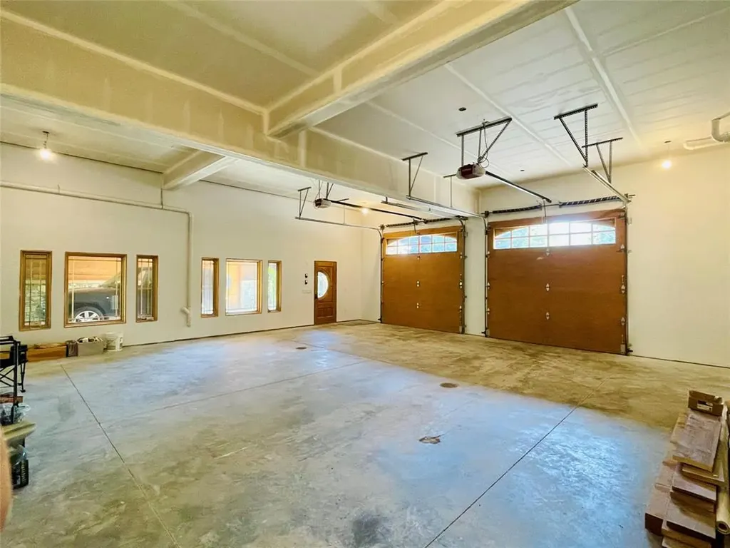 1725 Lion Mountain Drive Whitefish MT 59937