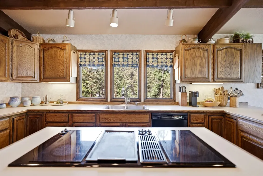 5545 Skyway Drive Missoula MT 59804