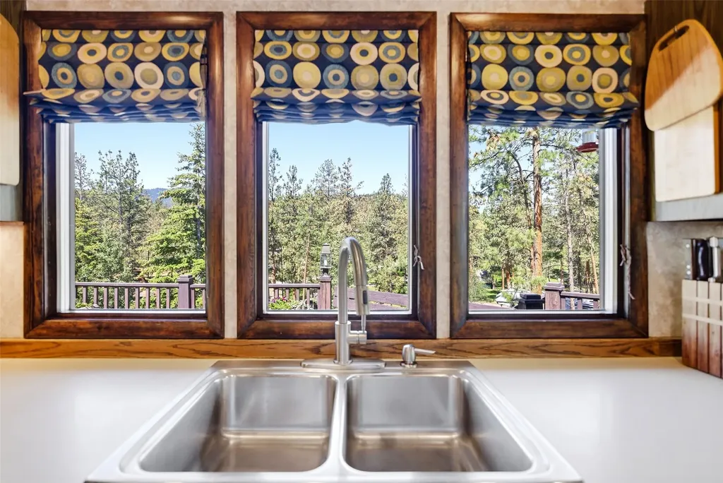 5545 Skyway Drive Missoula MT 59804
