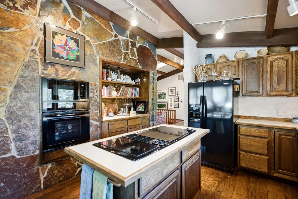 5545 Skyway Drive Missoula MT 59804