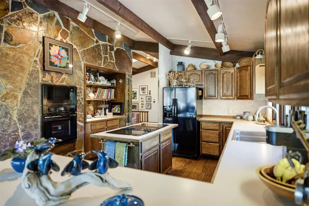 5545 Skyway Drive Missoula MT 59804