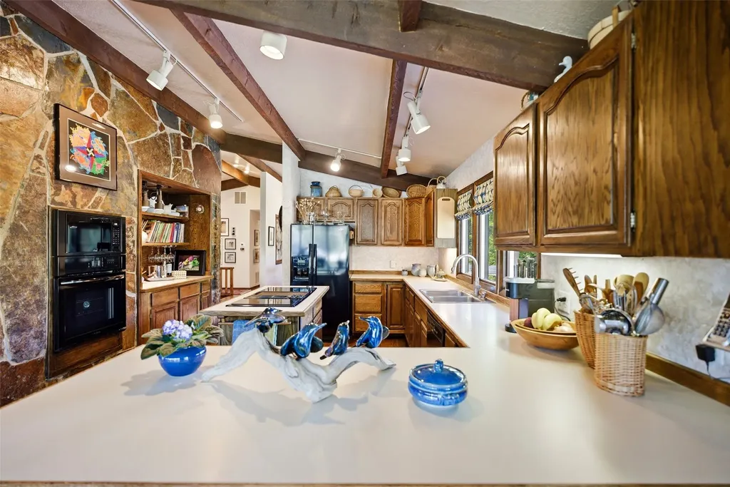 5545 Skyway Drive Missoula MT 59804