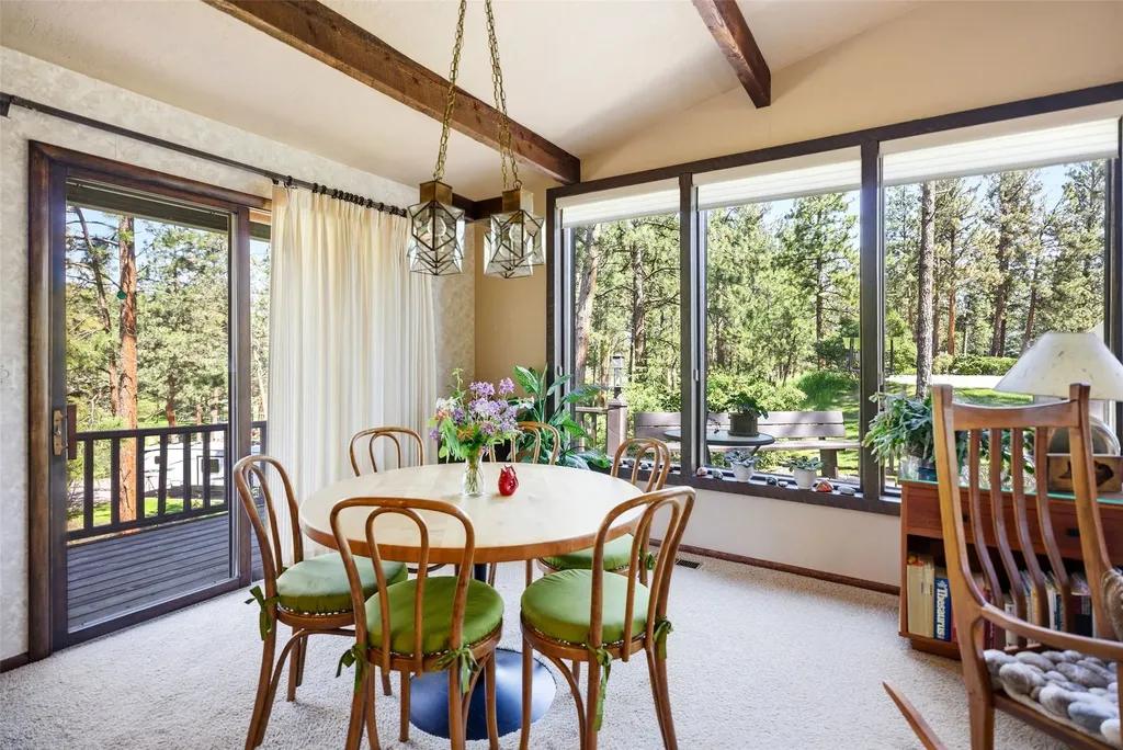 5545 Skyway Drive Missoula MT 59804