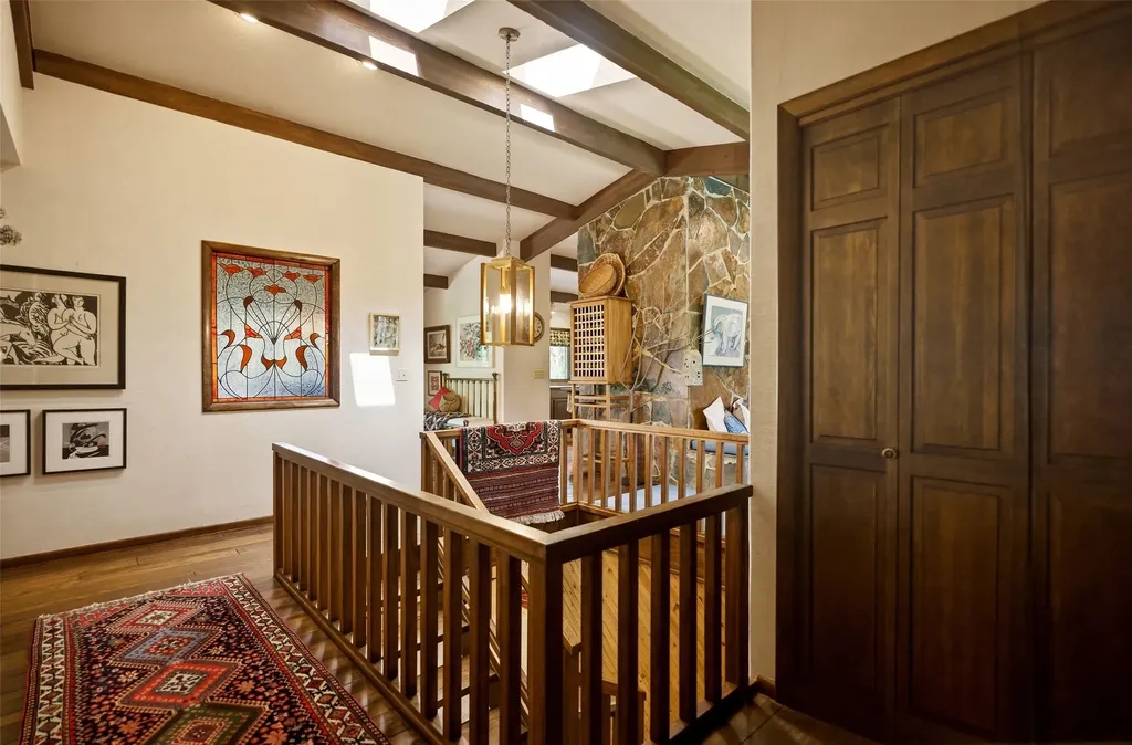 5545 Skyway Drive Missoula MT 59804