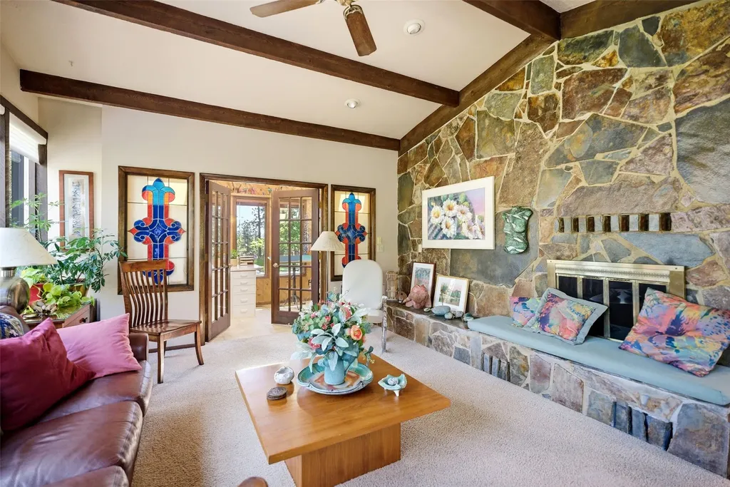 5545 Skyway Drive Missoula MT 59804