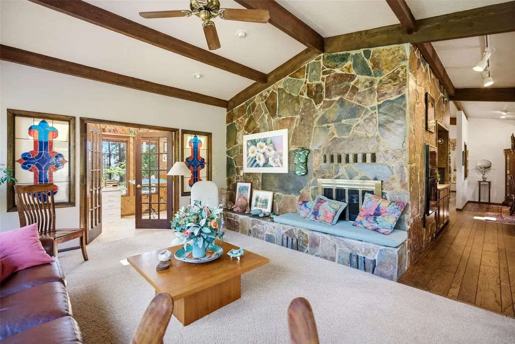 5545 Skyway Drive Missoula MT 59804