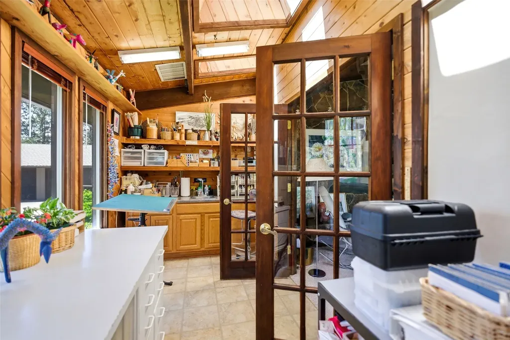 5545 Skyway Drive Missoula MT 59804