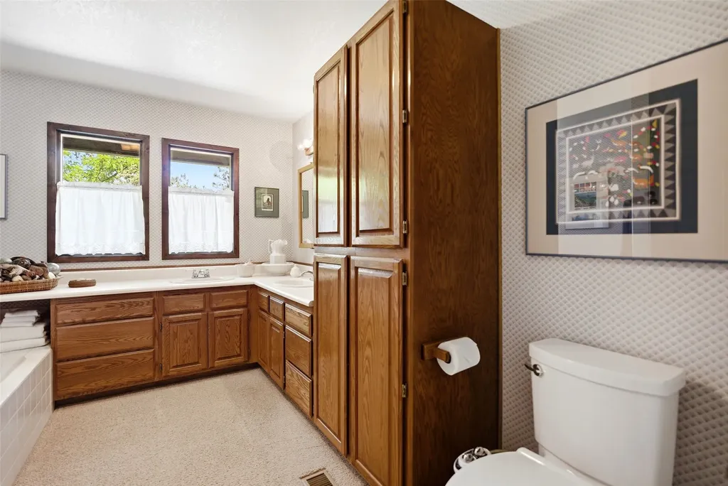 5545 Skyway Drive Missoula MT 59804
