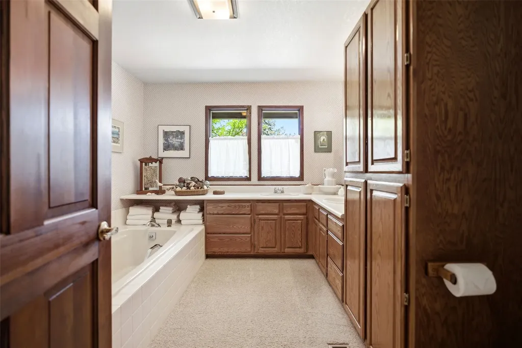 5545 Skyway Drive Missoula MT 59804