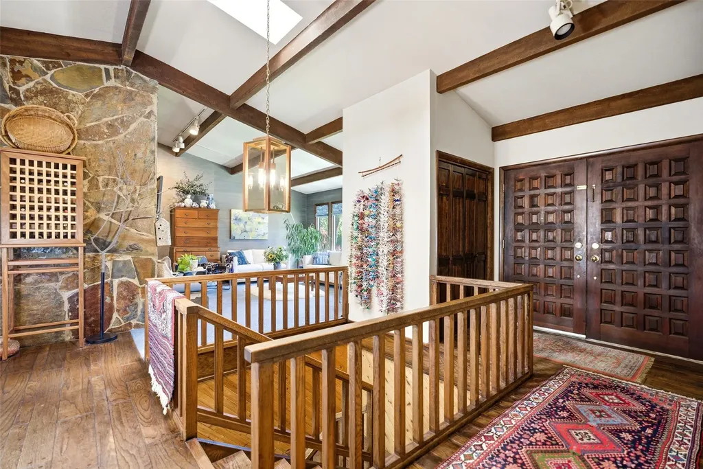 5545 Skyway Drive Missoula MT 59804